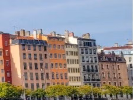 vente fond de commerce