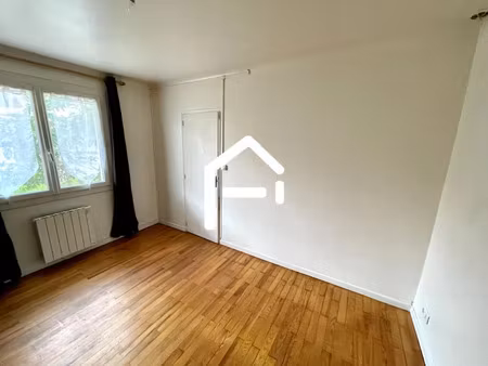 location maison 2 pièces 39 m² à toulouse (31000)  nan €