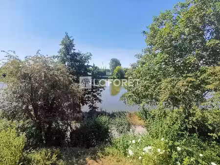 location meublée maison 5 pièces 114.5 m² à villeneuve-d'ascq (59491)  1 690 €
