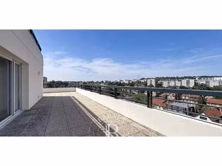 appartement versailles (78)