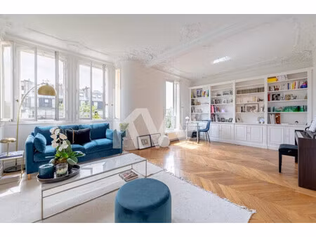 bel appartement 4 pièces unesco lumineux charme de l'ancien vue dégagée
