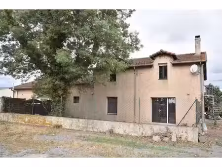 en vente maison 257 m² – 273 500 € |saint-lumine-de-coutais