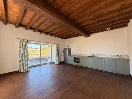 maison de 10 pièces de 345.72 m² à montravers