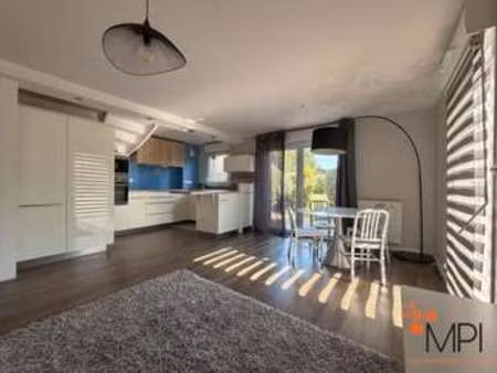 vente maison à cintré (35310) : à vendre / cintré