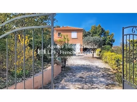 maison individuelle