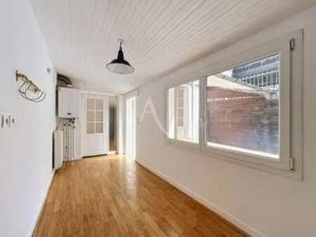 location appartement 3 pièces à angers centre (49000) : à louer 3 pièces / 60m² angers cen