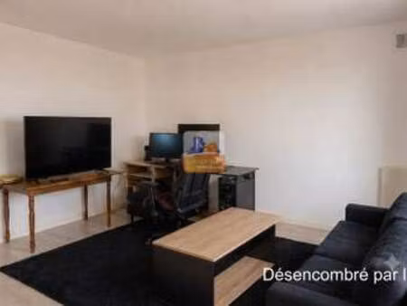 location appartement 2 pièces à bouguenais (44340) : à louer 2 pièces / 48m² bouguenais