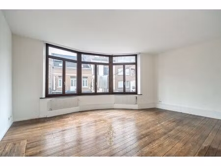 duplex à vendre avec 3 chambres   laeken (vbe41862)