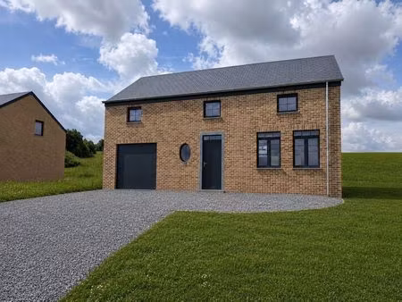 maison à vendre à rue des vérennes 66 dion (rwc42945)