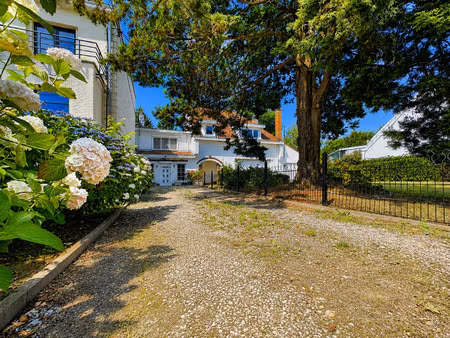 maison à vendre à avenue emile theys 29 waterloo (vbe42043)