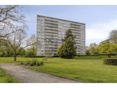 appartement à vendre à breughelpark 9 relegem (rbw34541)