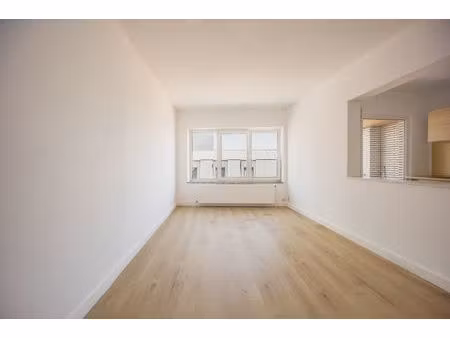 appartement à vendre à rue large voie 10 herstal (vbe41784)