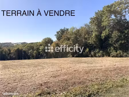 terrain 2 209 m² charly sur marne