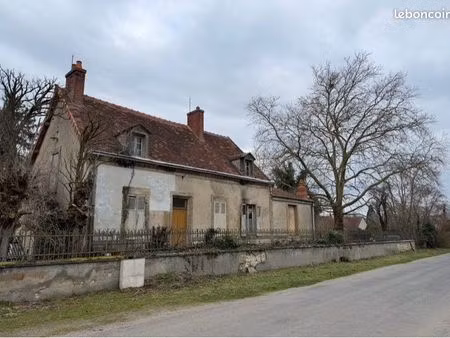 quote-part indivision maison