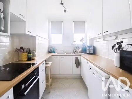 appartement à champigny-sur-marne (94500)