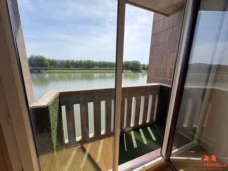 montigny le bretonneux