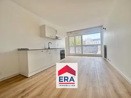 appartement sartrouville 2 pièce(s) 34 m2
