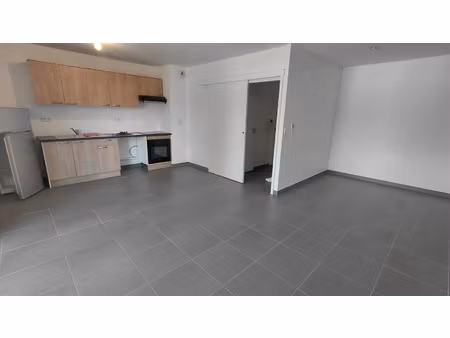 studio proche centre