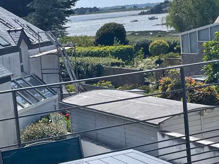 maison 4 pièce(s) 120 m2