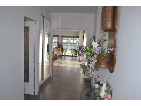 dpt essonne (91)  à vendre egly maison 7 pièces
