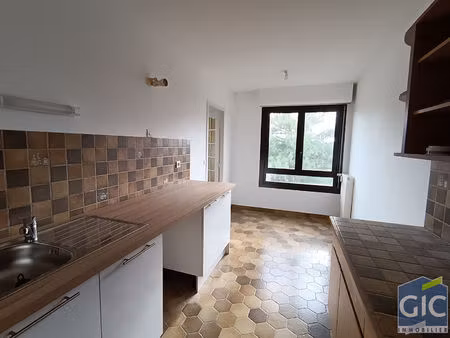 f3 residence oree hastings