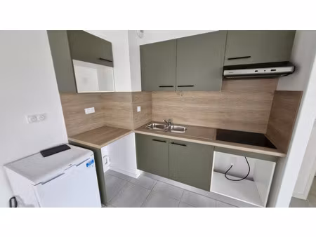 appartement t3 récent de 63 56 m² floirac