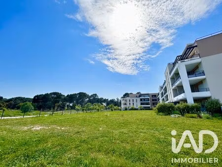 appartement à la londe les maures (83250)