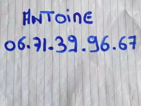 75000