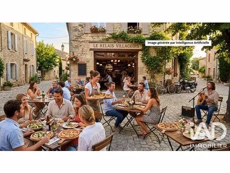 bar  brasserie  tabac à besançon (25000)