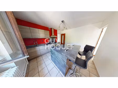 maison à louer de 5 pièces de 97 90 m²