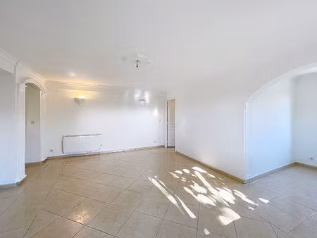 maison saint simon cugnaux