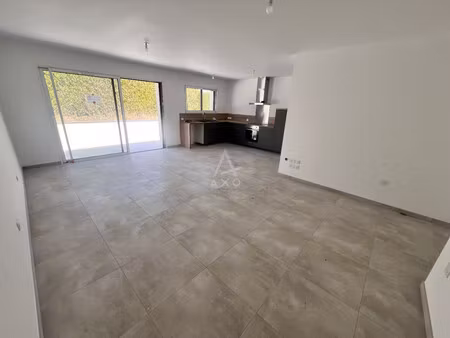 location maison la boissiere de montaigu  89m² 5 pièces 835€ avec garage
