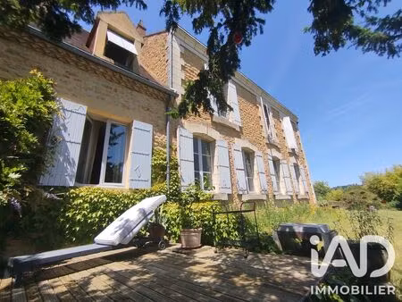 maison à sarlat-la-canéda (24200)