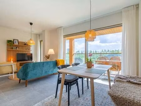 appartement à louer à antwerpen € 1.200 (lpuy3) | zimmo