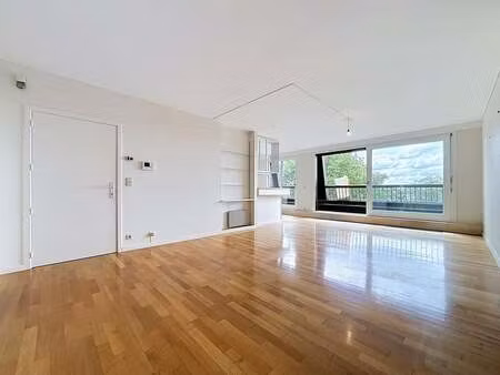 appartement à vendre à ieper € 219.000 (lpuy2) - ieper | zimmo