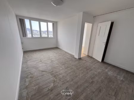 appartement t3 par sévigné à louer