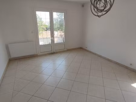 appartement neuilly sur marne 3 pièce(s) 72 m2