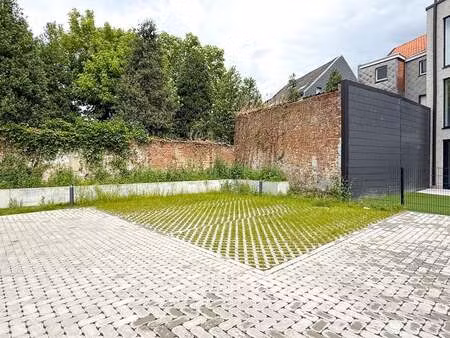 garage à louer à beveren-waas € 50 (lpuxo) - immo jet | zimmo