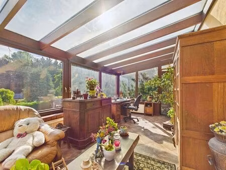 maison à vendre à hody € 70.000 (lpux2) - avimmo sa | zimmo