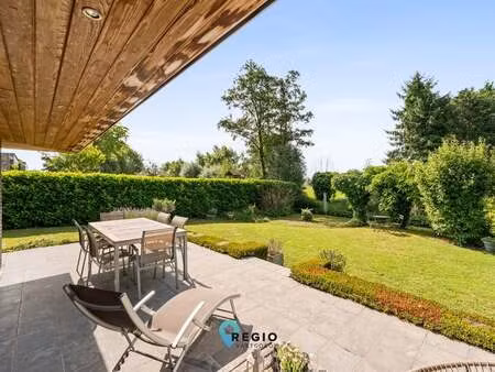 maison à vendre à hansbeke € 499.000 (lpuwv) - regio vastgoed | zimmo