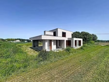 maison à louer à tiegem € 2.950 (lpuvo) | zimmo
