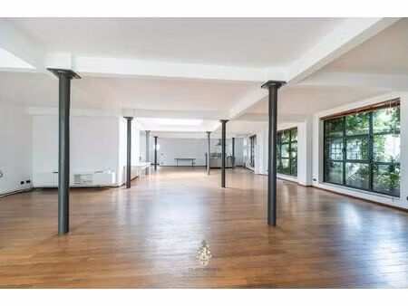 immeuble de rapport à vendre à rue notre-dame-du-sommeil 12 bruxelles (vbe41853)