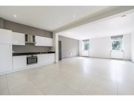 immeuble de rapport à vendre avec terrasse et jardin   gerpinnes (vbe41291)