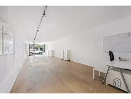 immeuble de rapport à vendre à doorniksestraat 45 courtrai (rbw34527)