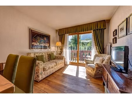 annonce appartement à vendre