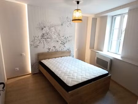 t2 meuble appartement 2 pieces
