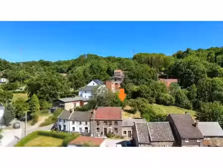maison à vendre à rue haute folie  92 vaux-sous-chèvremont (vbe41647)