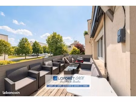 maison 6 pièces 146 m²
