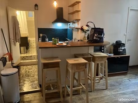 vente appartement paris 11