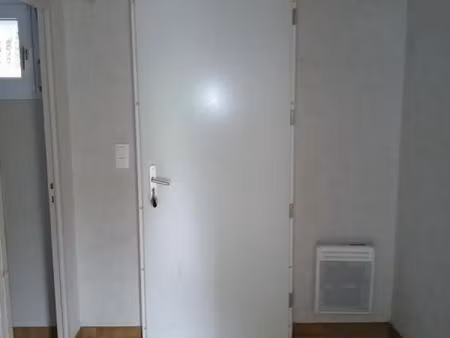 maison 6 pièces 128 m²